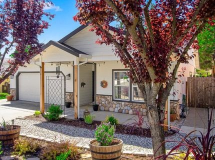 2725 Clay St, Placerville, CA 95667 Photo