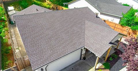 2725 Clay St, Placerville, CA 95667 Photo