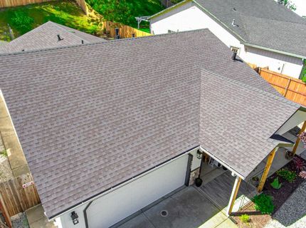 2725 Clay St, Placerville, CA 95667 Photo