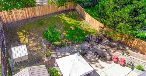 2725 Clay St, Placerville, CA 95667 Photo