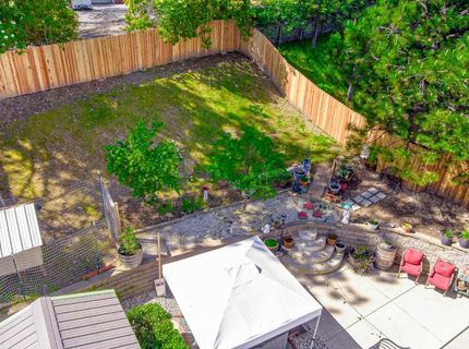 2725 Clay St, Placerville, CA 95667 Photo