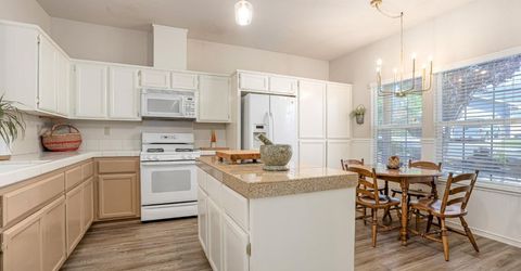 2725 Clay St, Placerville, CA 95667 Photo