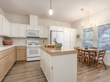 2725 Clay St, Placerville, CA 95667 Photo