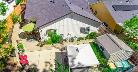 2725 Clay St, Placerville, CA 95667 Photo