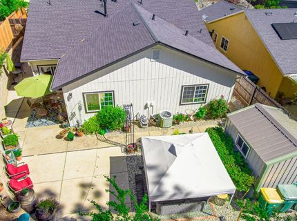 2725 Clay St, Placerville, CA 95667 Photo