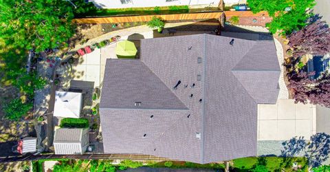 2725 Clay St, Placerville, CA 95667 Photo