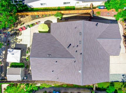 2725 Clay St, Placerville, CA 95667 Photo