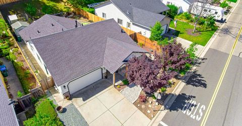 2725 Clay St, Placerville, CA 95667 Photo