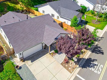 2725 Clay St, Placerville, CA 95667 Photo