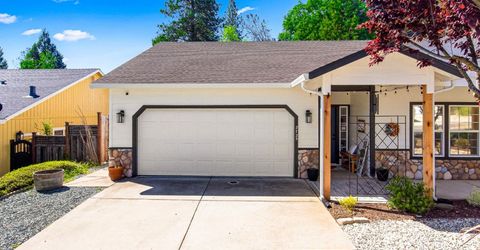 2725 Clay St, Placerville, CA 95667 Photo