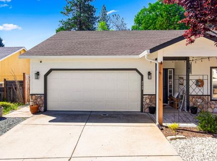 2725 Clay St, Placerville, CA 95667 Photo