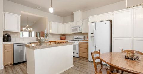 2725 Clay St, Placerville, CA 95667 Photo