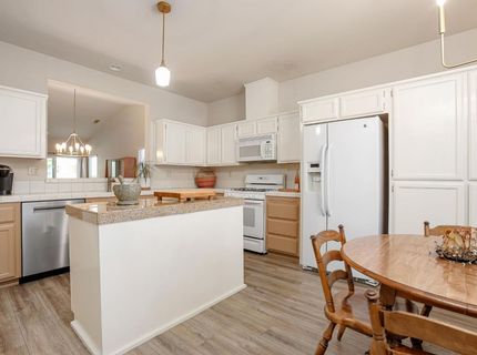 2725 Clay St, Placerville, CA 95667 Photo