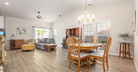 2725 Clay St, Placerville, CA 95667 Photo