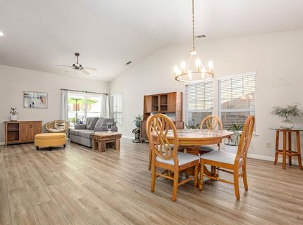 2725 Clay St, Placerville, CA 95667 Photo