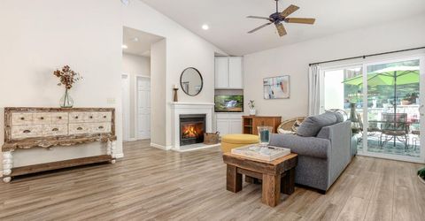 2725 Clay St, Placerville, CA 95667 Photo