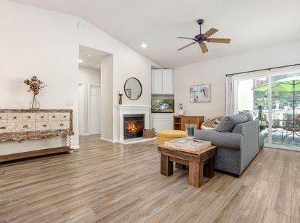 2725 Clay St, Placerville, CA 95667 Photo