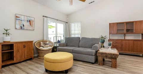 2725 Clay St, Placerville, CA 95667 Photo