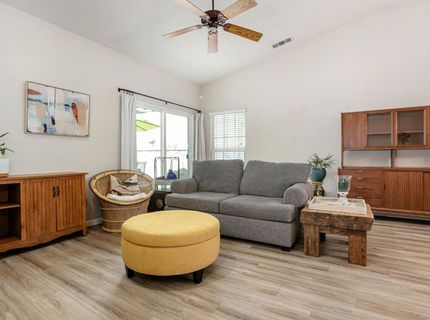 2725 Clay St, Placerville, CA 95667 Photo