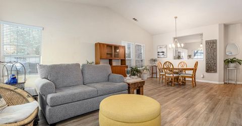 2725 Clay St, Placerville, CA 95667 Photo