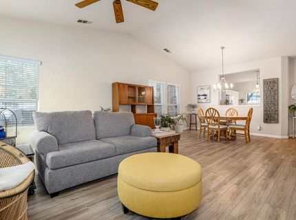 2725 Clay St, Placerville, CA 95667 Photo