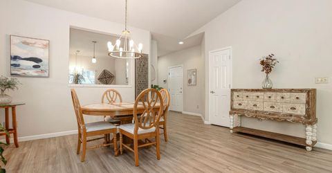 2725 Clay St, Placerville, CA 95667 Photo