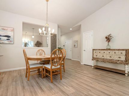 2725 Clay St, Placerville, CA 95667 Photo