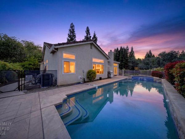 109 Lions Way, Folsom, CA 95630