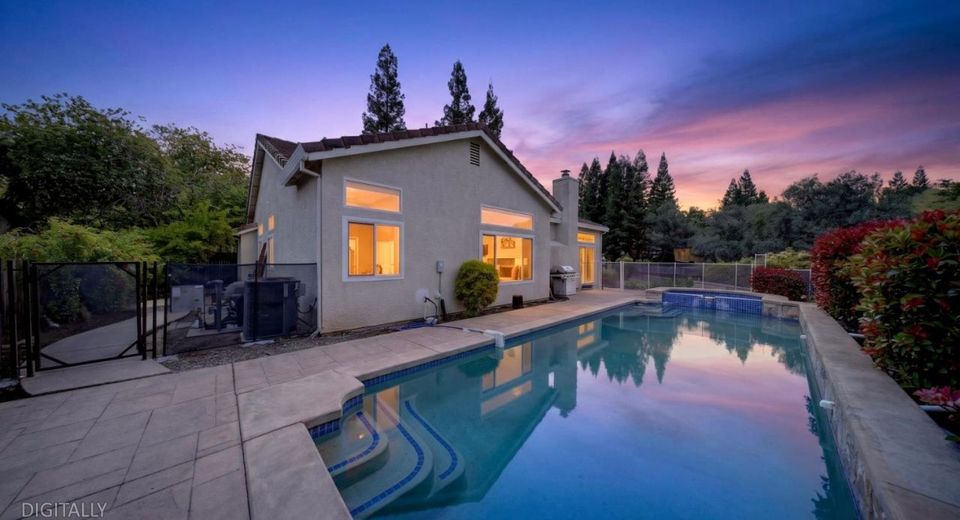 109 Lions Way, Folsom, CA 95630 Photo