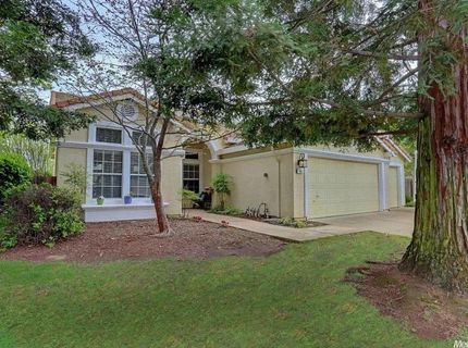 109 Lions Way, Folsom, CA 95630 Photo