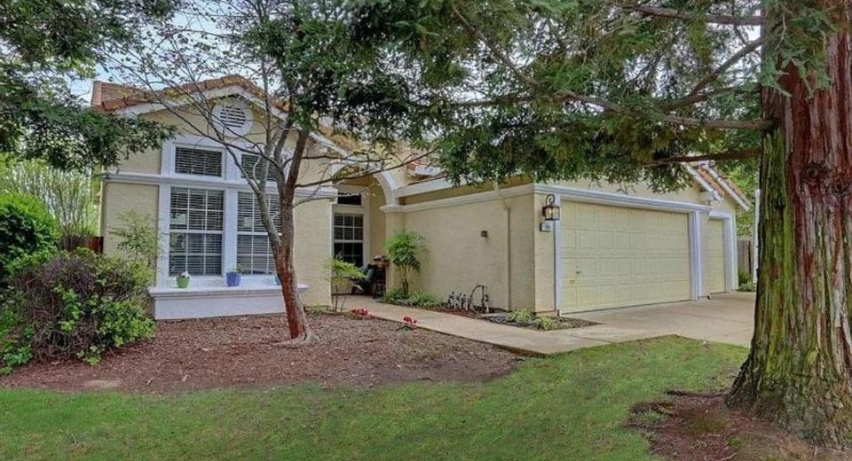 109 Lions Way, Folsom, CA 95630 Photo