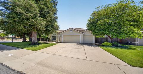 109 Lions Way, Folsom, CA 95630 Photo