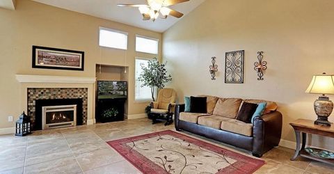 109 Lions Way, Folsom, CA 95630 Photo