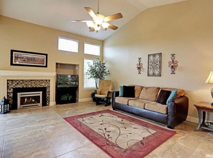 109 Lions Way, Folsom, CA 95630 Photo