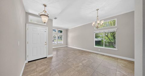 109 Lions Way, Folsom, CA 95630 Photo