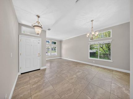 109 Lions Way, Folsom, CA 95630 Photo