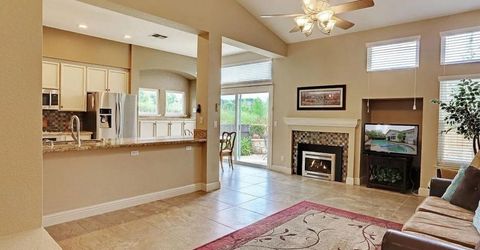 109 Lions Way, Folsom, CA 95630 Photo