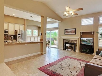 109 Lions Way, Folsom, CA 95630 Photo