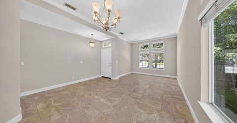 109 Lions Way, Folsom, CA 95630 Photo
