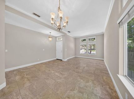 109 Lions Way, Folsom, CA 95630 Photo