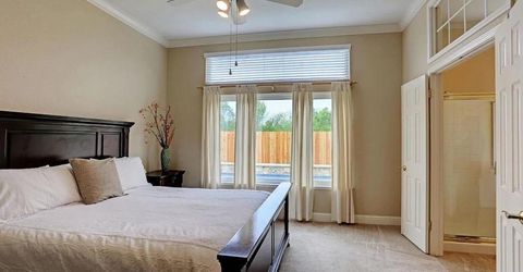 109 Lions Way, Folsom, CA 95630 Photo