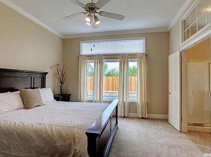 109 Lions Way, Folsom, CA 95630 Photo