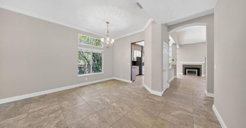 109 Lions Way, Folsom, CA 95630 Photo