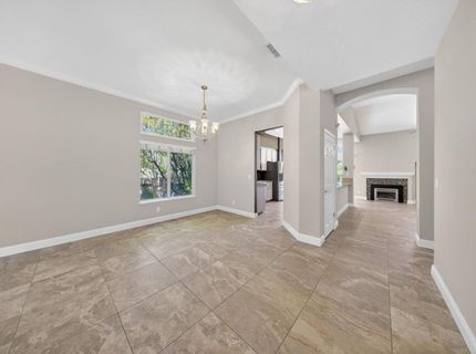 109 Lions Way, Folsom, CA 95630 Photo