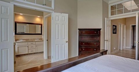 109 Lions Way, Folsom, CA 95630 Photo