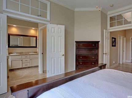 109 Lions Way, Folsom, CA 95630 Photo