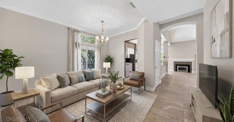 109 Lions Way, Folsom, CA 95630 Photo