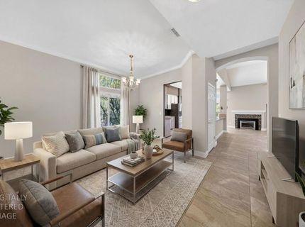 109 Lions Way, Folsom, CA 95630 Photo