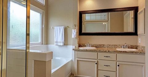 109 Lions Way, Folsom, CA 95630 Photo