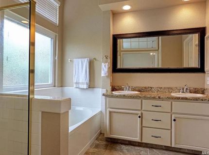 109 Lions Way, Folsom, CA 95630 Photo